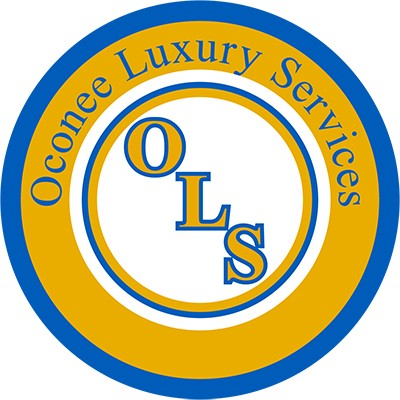OLS Oconee Luxury Services
